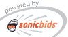 sonicbids_powered_by.gif