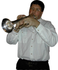 gil with trumpet.png