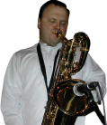 dan with sax.png